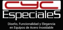 CYC Especiales